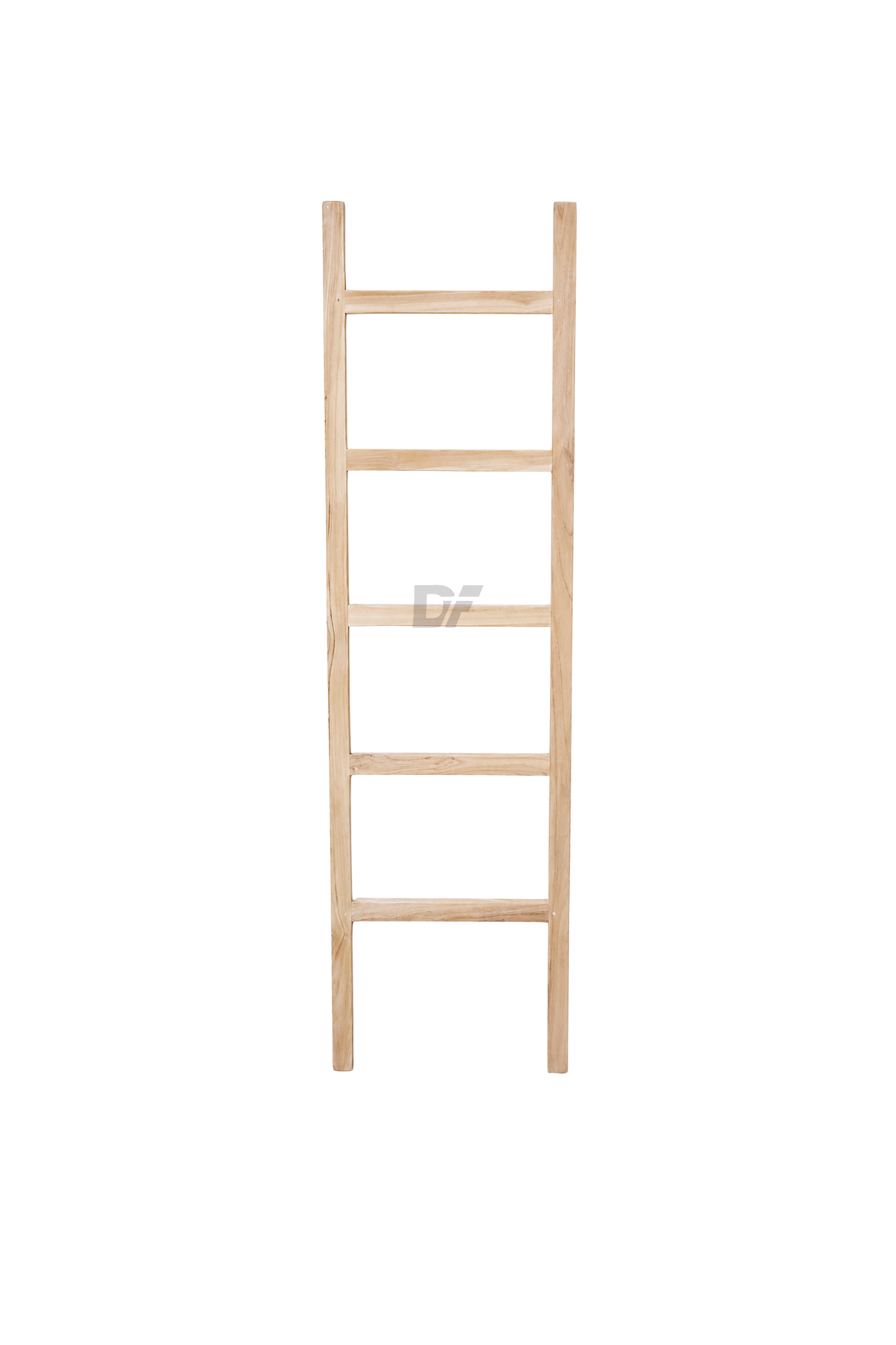 Noir Ladder